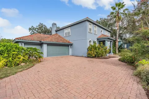 471 Kali Ct, Palm Harbor, FL 34683