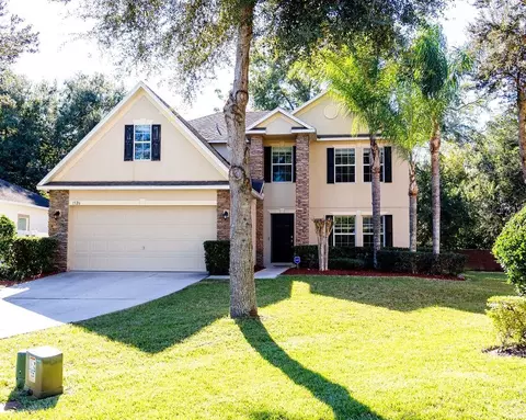1526 Rosedowne Way, Apopka, FL 32703