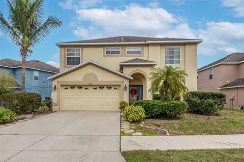 11639 Addison Chase Dr, Riverview, FL 33579
