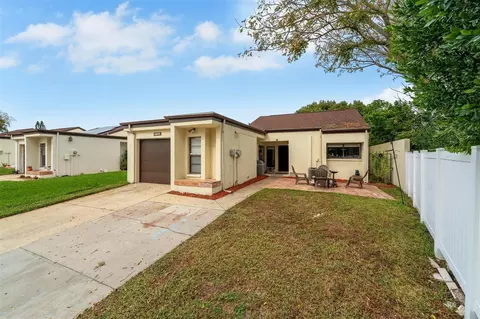 5725 Salt Kettle Ct, New Port Richey, FL 34652