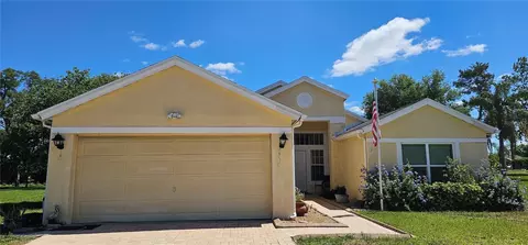 13732 Maritime Ct, Hudson, FL 34667