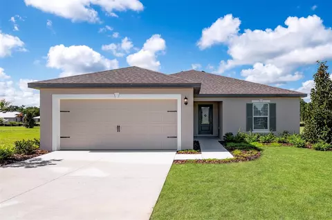 12850 Del Lago Dr, Astatula, FL 34705