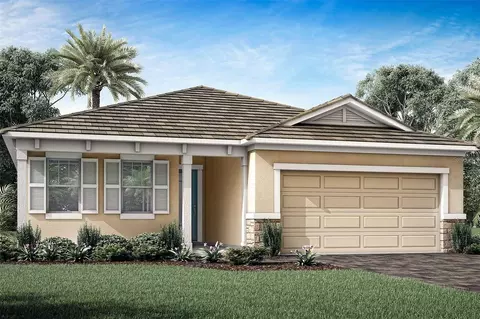 17910 Grand Prosperity Dr, Venice, FL 34293
