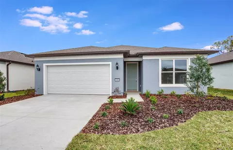 8484 SW 52nd Lane Rd, Ocala, FL 34481