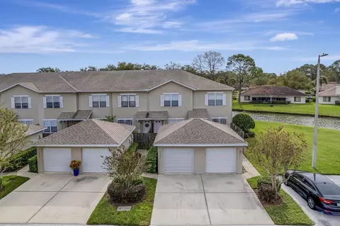 18503 Pebble Lake Ct, Tampa, FL 33647