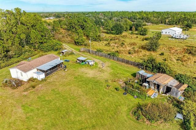 4650 409th St E, Myakka City, FL 34251
