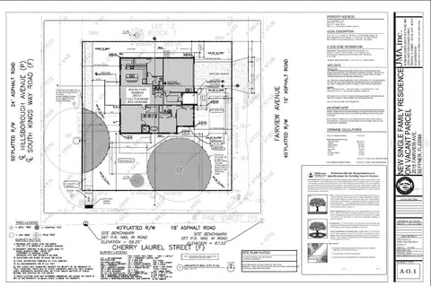 2516 S Kingsway Rd, Seffner, FL 33584 photo 1