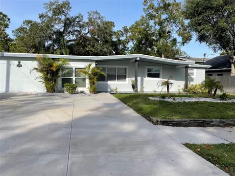 2209 W Ohio Ave, Tampa, FL 33607