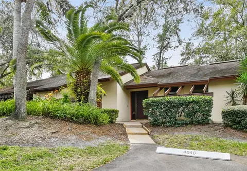 4046 Honeylocust Ct, Palm Harbor, FL 34684