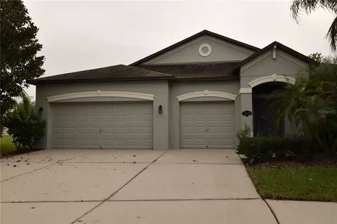 11523 Sand Stone Rock Dr, Riverview, FL 33569
