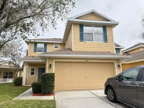 8926 Iron Oak Ave, Tampa, FL 33647