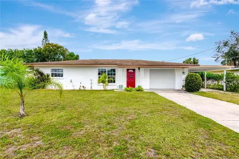 529 Frandor Pl, Apollo Beach, FL 33572