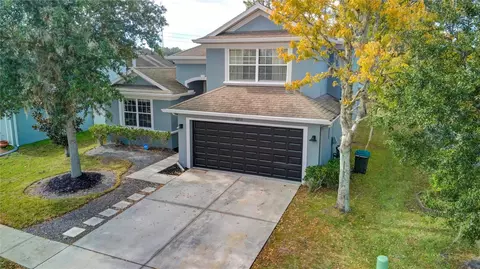 6053 Twin Bridges Dr, Zephyrhills, FL 33541
