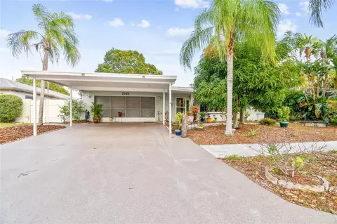 7745 Jodi Lynn Dr, Tampa, FL 33615