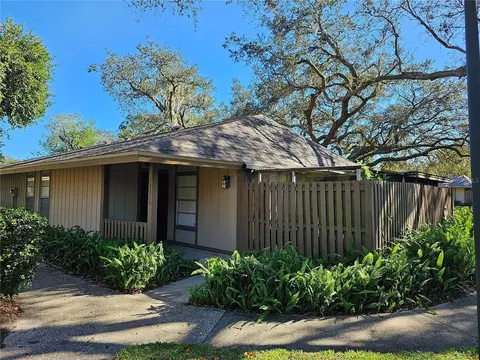 3210 Deer Ct, Brandon, FL 33511