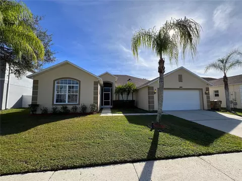 5393 Dahlia Reserve Dr, Kissimmee, FL 34758