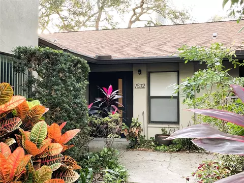 1632 Hamilton Ct, Dunedin, FL 34698