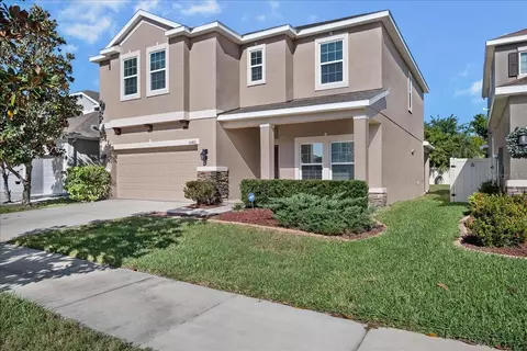 10427 Waterstone Dr, Riverview, FL 33578