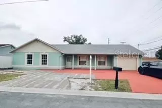 7222 N Richard Ave, Tampa, FL 33614