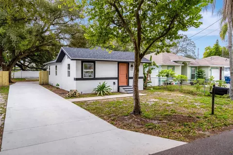 3024 W Comanche Ave, Tampa, FL 33614