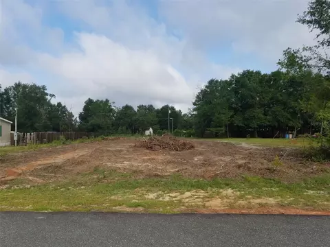 250 Sumpter Ridge Rd, Midway, FL 32343