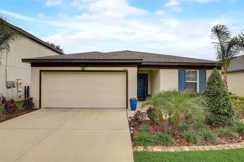 6816 Shelby Lynn Way, Zephyrhills, FL 33542