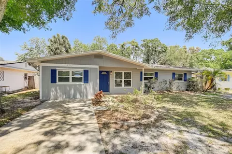4713 W Coachman Ave, Tampa, FL 33611