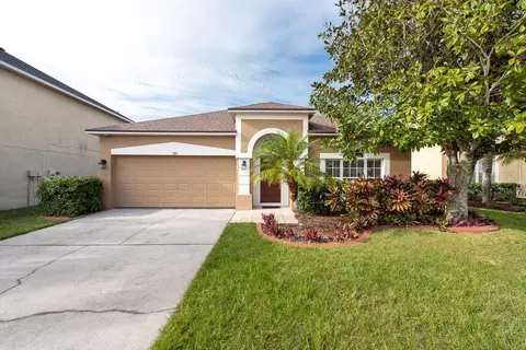 1317 Brooke View Dr, Odessa, FL 33556