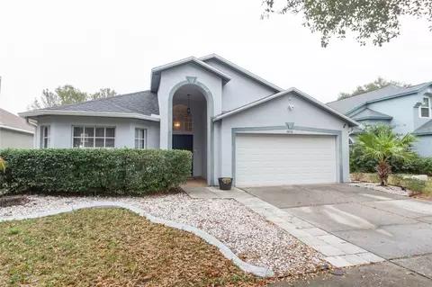 3832 Bellewater Blvd, Riverview, FL 33578