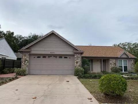 2601 Hampton Park Pl, Seffner, FL 33584