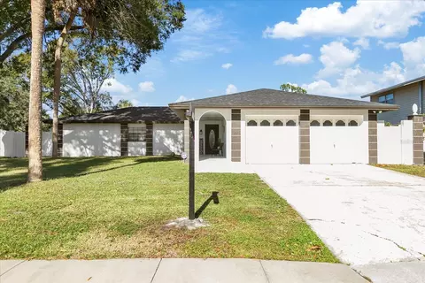 8315 Fountain Ave, Tampa, FL 33615