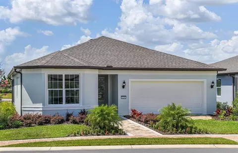 9295 SW 60th Lane Rd, Ocala, FL 34481