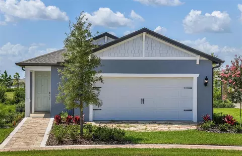 9293 SW 60th Lane Rd, Ocala, FL 34481