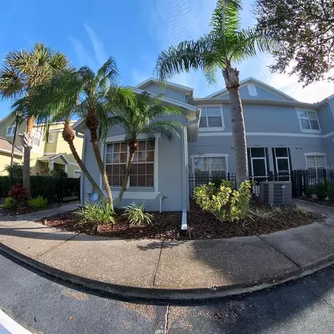 11037 Winter Crest Dr, Riverview, FL 33569