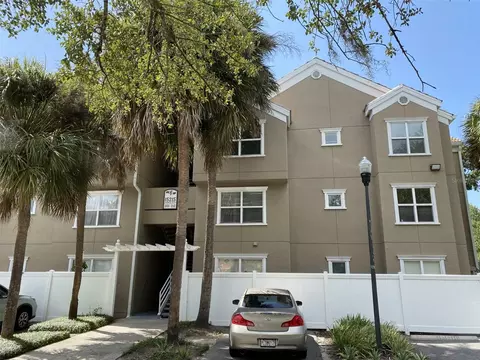 15215 Amberly Dr #210, Tampa, FL 33647