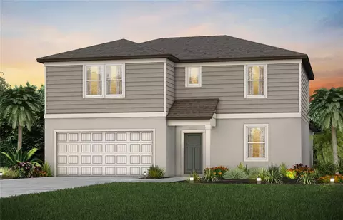 3839 Capri Coast Dr, Plant City, FL 33565