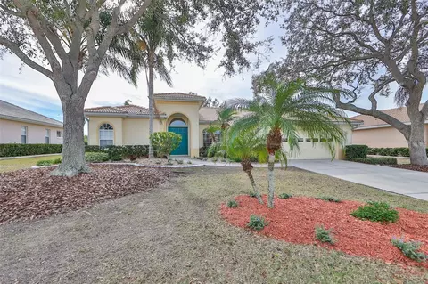 1314 Lenox Greens Dr, Sun City Center, FL 33573