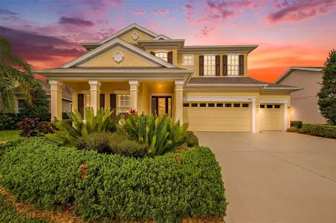 19351 Autumn Chase Ct, Land O Lakes, FL 34638
