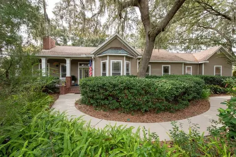 3819 Ancient Oak Trl, Plant City, FL 33565
