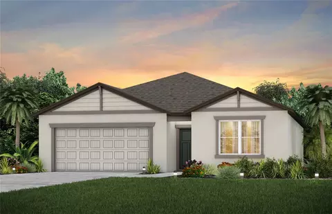 3829 Capri Coast Dr, Plant City, FL 33565