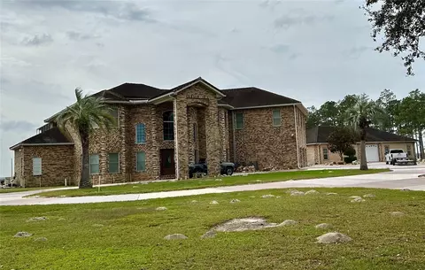 36620 Frazee Hill Rd, Dade City, FL 33523