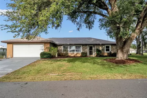 531 Somerset Dr, Auburndale, FL 33823