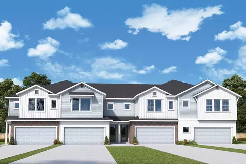 612 Astera Winds Ln, Lake Mary, FL 32746