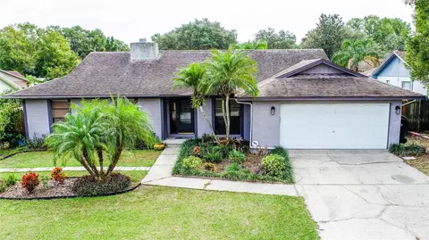 809 Tarawood Ln, Valrico, FL 33594
