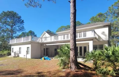 7216 Westpoint Dr, Wesley Chapel, FL 33544