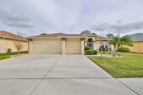 1605 Ventana Dr, Sun City Center, FL 33573