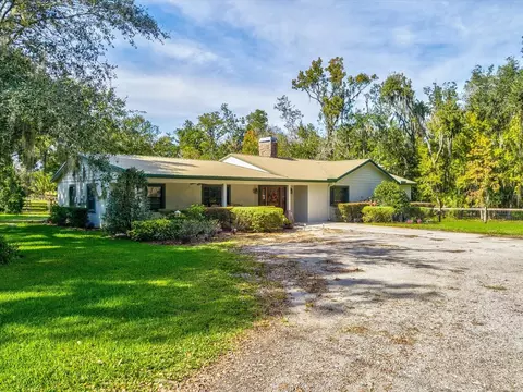 2968 Shady Acres Rd, Dover, FL 33527 photo 1
