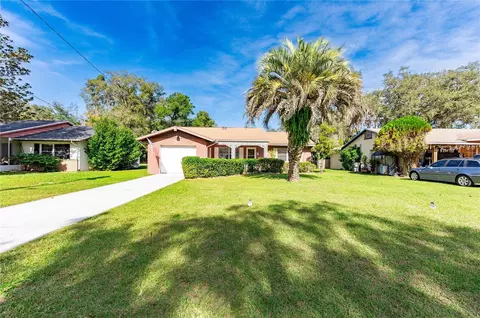 36407 Ionno Ct, Zephyrhills, FL 33541