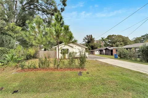 5606 Palm River Rd, Tampa, FL 33619
