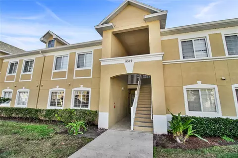 9519 Newdale Way #101, Riverview, FL 33578